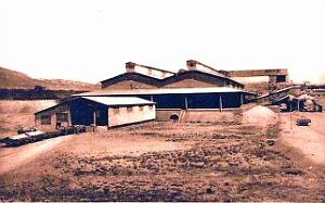 Mines du Djebel-Kouif 067
